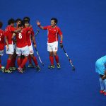 EGY vs KOR Dream 11 Prediction : Best Dream11 team for today’s South Korea vs Egypt | FIH Series Final