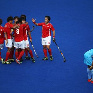 EGY vs KOR Dream 11 Prediction : Best Dream11 team for today’s South Korea vs Egypt | FIH Series Final