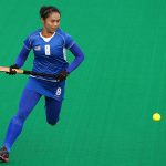 FRA-W vs ML-W Dream11 Prediction : Dream11 Fantasy Tips for France vs Malaysia in Women’s FIH Series Final