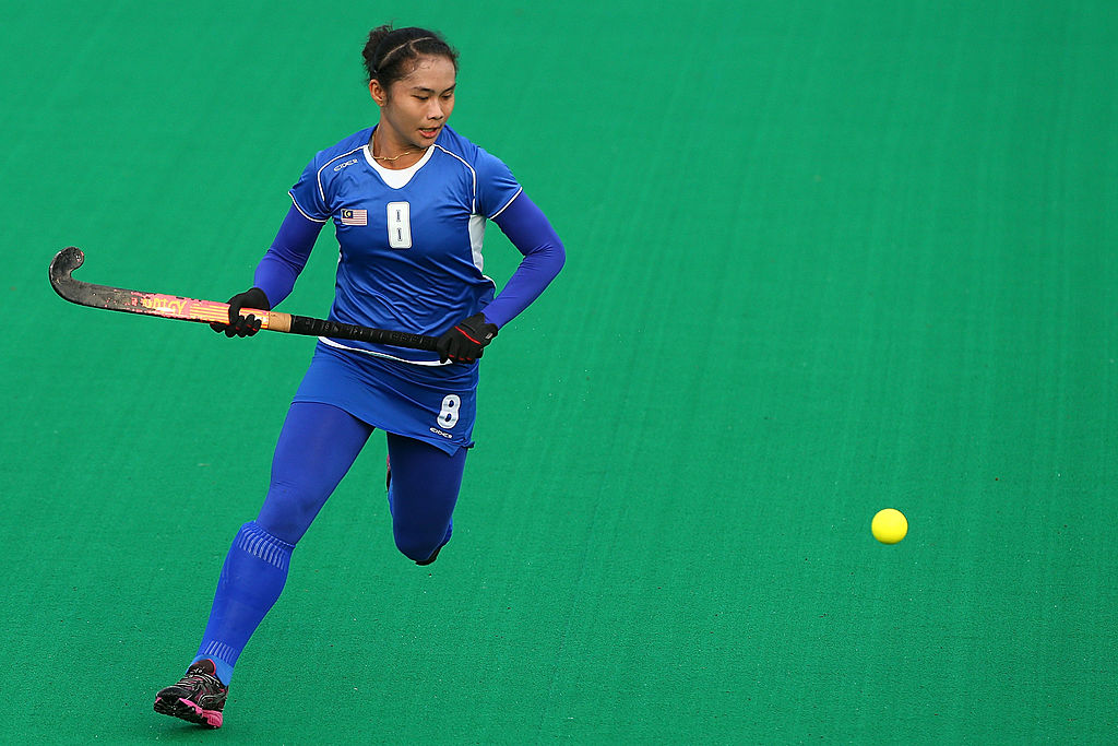 FRA-W vs ML-W Dream11 Prediction : Dream11 Fantasy Tips for France vs Malaysia in Women’s FIH Series Final