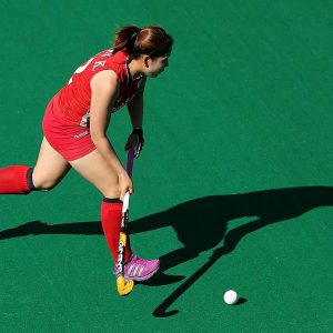 KOR-W vs UKR-W Dream11 Prediction : Dream11 Fantasy Tips for Korea vs Ukraine in Women’s FIH Pro League