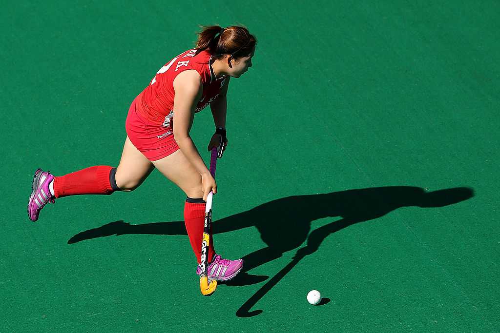 KOR-W vs UKR-W Dream11 Prediction : Dream11 Fantasy Tips for Korea vs Ukraine in Women’s FIH Pro League