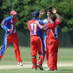 GUE vs JER Dream 11 Prediction: Best Dream11 team for today’s Guernsey Vs Jersey | T20 WC Europe Final