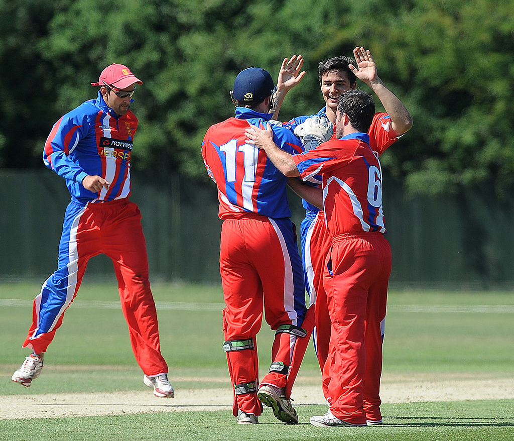 GUE vs JER Dream 11 Prediction: Best Dream11 team for today’s Guernsey Vs Jersey | T20 WC Europe Final