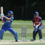 ITA vs HK Dream11 Match Prediction : Italy vs Hong Kong Best Dream 11 Team for CWC Challenge League Match