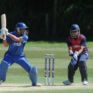 ITA vs HK Dream11 Match Prediction : Italy vs Hong Kong Best Dream 11 Team for CWC Challenge League Match