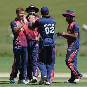 GER vs NOR Dream 11 Prediction: Best Dream11 team for today’s Germany vs Norway | T20 WC Europe Final