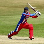 BER vs JER Dream11 Prediction : Bermuda Vs Jersey Best Dream 11 Team for CWC Challenge League B Match