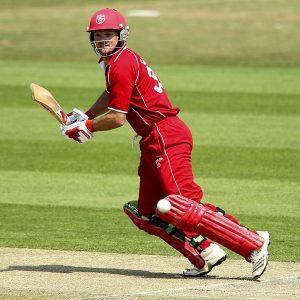 DEN vs NOR Dream 11 Prediction: Best Dream11 team for today’s Norway vs Denmark | T20 WC Europe Final