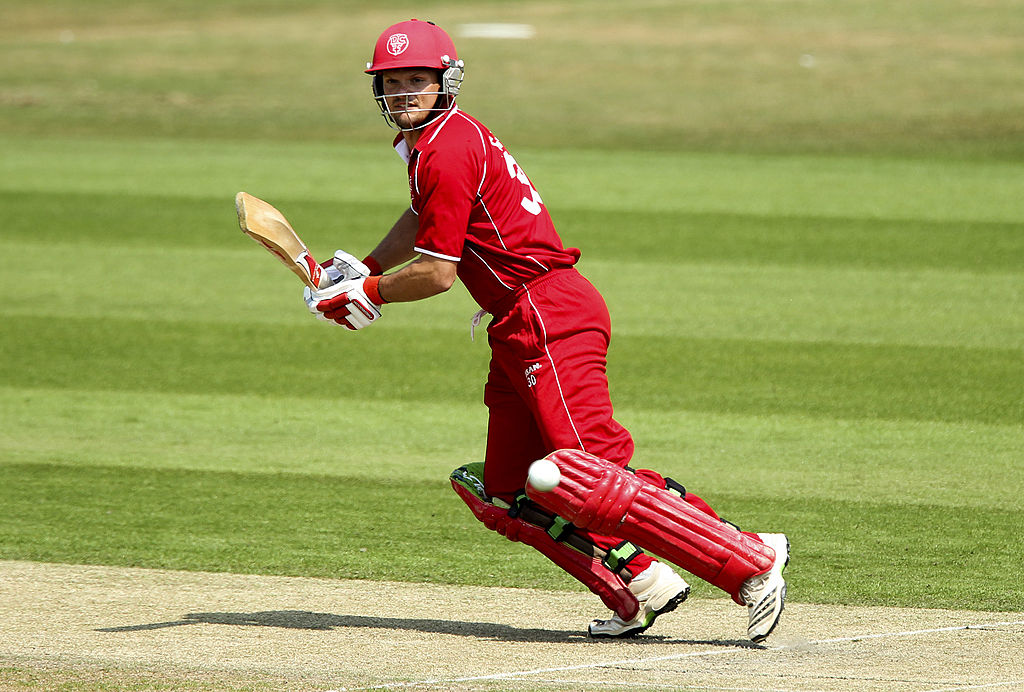 DEN vs NOR Dream 11 Prediction: Best Dream11 team for today’s Norway vs Denmark | T20 WC Europe Final