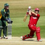 CAN vs DEN Dream11 Team Prediction : Canada Vs Denmark CWC Challenge League Group A Best Dream 11 Team