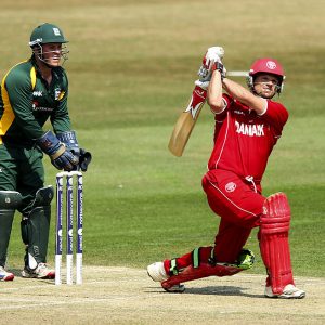 CAN vs DEN Dream11 Team Prediction : Canada Vs Denmark CWC Challenge League Group A Best Dream 11 Team