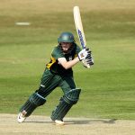 GUE vs GER Dream 11 Prediction: Best Dream11 team for today’s Guernsey Vs Germany | T20 WC Europe Final