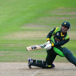 PK-Y vs SA-Y Dream 11 Prediction : Best Dream11 team for today’s South Africa Vs Pakistan U19 3rd One Day