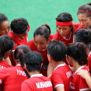 CZR-W vs SIN-W Dream11 Prediction : Dream11 Fantasy Tips for Czech Republic Vs Singapore Women in FIH Pro League