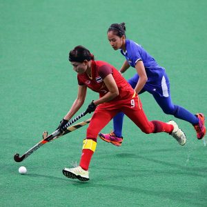 NAM-W Vs THL-W Dream 11 prediction: Dream 11 fantasy tips for Nambia Vs Thailand