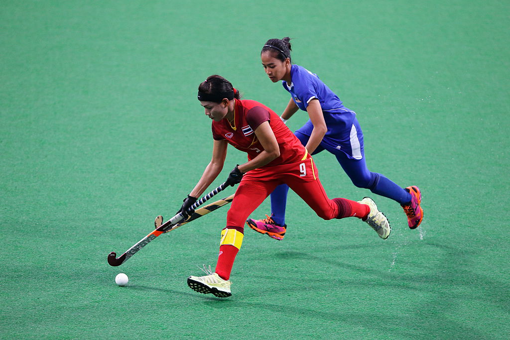 NAM-W Vs THL-W Dream 11 prediction: Dream 11 fantasy tips for Nambia Vs Thailand