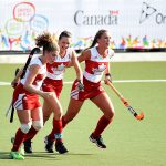 ITA-W vs CAN-W Dream 11 Prediction : Best Dream11 team for today’s Canada vs Italy | Women FIH Series Final