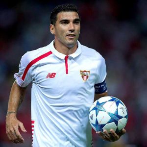 Jose Antonio Reyes: Spanish player was driving car at 147 mph before crash