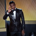 Liverpool Transfer News: Ex-Chelsea player thinks Mo Salah should join Barcelona