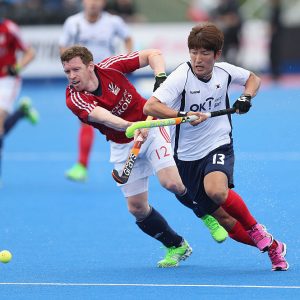 ENG vs NED Dream11 Prediction : Dream11 Fantasy Tips for Great Britain vs Netherlands in FIH pro League