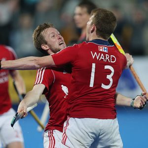 ENG vs NZ Dream 11 Prediction: Best Dream11 team for today’s Great Britain Vs New Zealand | FIH Pro League