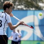 GER vs SPA Dream11 Prediction : Dream11 Fantasy Tips for Germany vs Spain in FIH Pro League