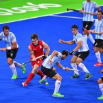 BEL vs GER Dream 11 prediction: Dream 11 fantasy tips for Belgium vs Germany in FIH Pro League