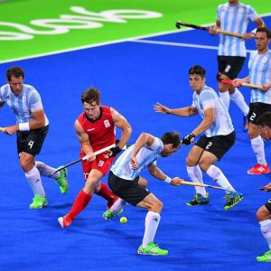 BEL vs GER Dream 11 prediction: Dream 11 fantasy tips for Belgium vs Germany in FIH Pro League