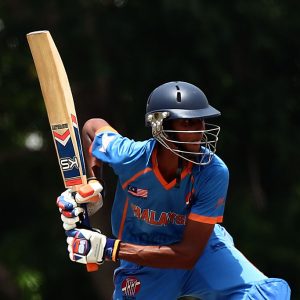 MLD vs MAL Dream 11 Prediction: Best Dream11 team for today’s Malaysia Vs Maldives | Malaysia T20I Series