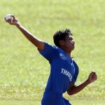 TL vs HK Dream11 Prediction : Thailand vs Hong Kong Best Dream 11 Team