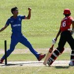 MLD vs TL Dream 11 Prediction: Best Dream11 team for today’s Thailand Vs Maldives | Malaysia T20I Tri Series