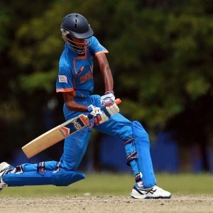 MAL vs TL Dream 11 Prediction: Best Dream11 team for today’s Malaysia vs Thailand | Malaysia T20I Tri Series