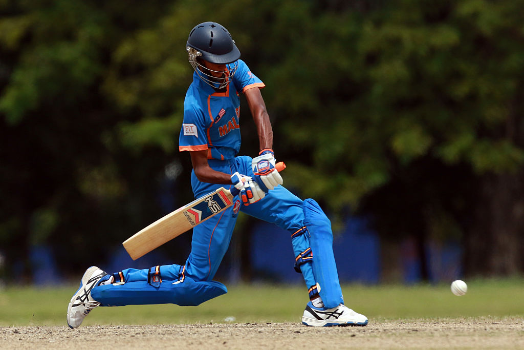 MAL vs TL Dream 11 Prediction: Best Dream11 team for today’s Malaysia vs Thailand | Malaysia T20I Tri Series