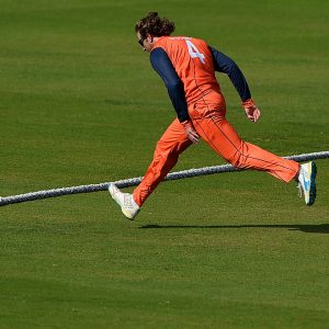 NED vs ZIM Dream 11 Prediction: Best Dream11 team for today’s Netherlands vs Zimbabwe | 3rd ODI