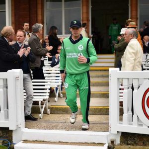 IR-A vs SCO-A Dream 11 Prediction: Best Dream11 team for today’s Ireland A Vs Scotland A first T20