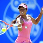 Adani Group announces training aid for India’s hidden sports heroes