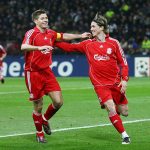 Fernando Torres: Former Liverpool striker says how he felt when Steven Gerrard announced his retirement