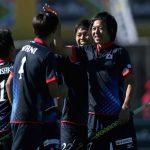 POL vs JPN Dream11 Prediction : Dream11 Fantasy Tips for Poland vs Japan in FIH Series Final