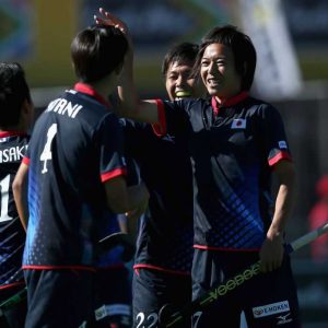POL vs JPN Dream11 Prediction : Dream11 Fantasy Tips for Poland vs Japan in FIH Series Final