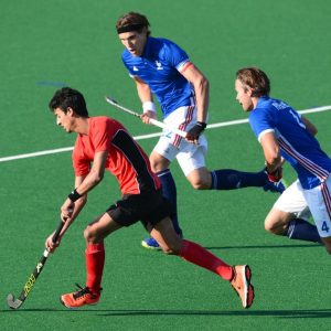 SCO vs EGY Dream11 Prediction : Dream11 Fantasy Tips for Egypt vs Scotland in FIH Series Final