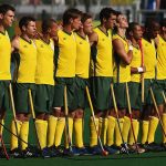 SA vs USA Dream11 Prediction : Dream11 Fantasy Tips for South Africa Vs USA in FIH Series Final