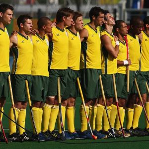 SA vs USA Dream11 Prediction : Dream11 Fantasy Tips for South Africa Vs USA in FIH Series Final
