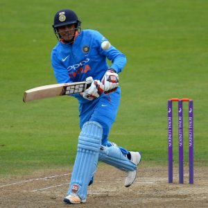 IN-A vs SL-A Dream 11 Prediction: Best Dream11 team for today’s India A vs Sri Lanka A | 5th Unofficial ODI