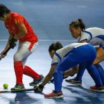 IRE-W vs SIN-W Dream11 Prediction : Dream11 Fantasy Tips for Ireland vs Singapore in Women’s FIH Series Final