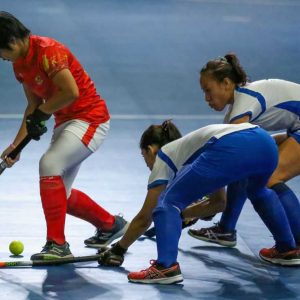 IRE-W vs SIN-W Dream11 Prediction : Dream11 Fantasy Tips for Ireland vs Singapore in Women’s FIH Series Final