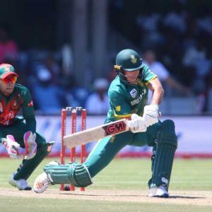 South Africa vs Bangladesh Match Prediction : Who Will Win Today Cricket Match Prediction | CWC 2019