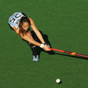 ARG-W vs BEL-W Dream 11 Prediction: Best Dream11 team for today’s Belgium Vs Argentina FIH Women’s Pro League