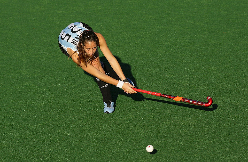 ARG-W vs BEL-W Dream 11 Prediction: Best Dream11 team for today’s Belgium Vs Argentina FIH Women’s Pro League