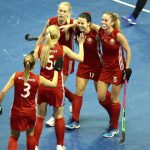 BLR-W Vs WAL-W Dream 11 prediction: Dream 11 fantasy tips for Belarus Vs Wales